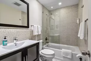 615 &amp 617 NE 9th Ave, Fort Lauderdale, FL 33304 - Photo 15