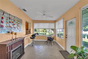 101 NW 32nd Ct, Pompano Beach, FL 33064 - Photo 15