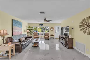 101 NW 32nd Ct, Pompano Beach, FL 33064 - Photo 3