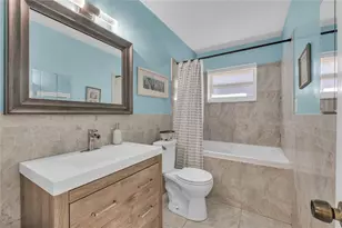 101 NW 32nd Ct, Pompano Beach, FL 33064 - Photo 23