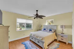 101 NW 32nd Ct, Pompano Beach, FL 33064 - Photo 17