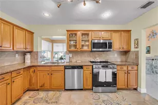 101 NW 32nd Ct, Pompano Beach, FL 33064 - Photo 13