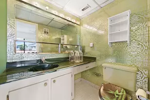 6491 Racquet Club Dr, Lauderhill, FL 33319 - Photo 19