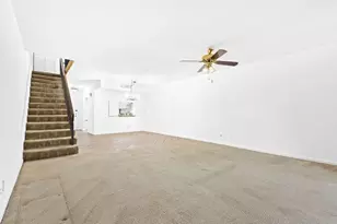 6491 Racquet Club Dr, Lauderhill, FL 33319 - Photo 11