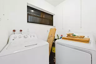 6491 Racquet Club Dr, Lauderhill, FL 33319 - Photo 21