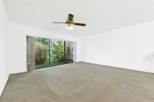 6491 Racquet Club Dr, Lauderhill, FL 33319 - Photo 9