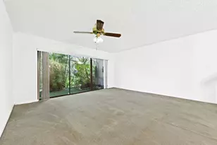 6491 Racquet Club Dr, Lauderhill, FL 33319 - Photo 9