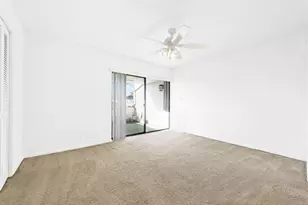 6491 Racquet Club Dr, Lauderhill, FL 33319 - Photo 13