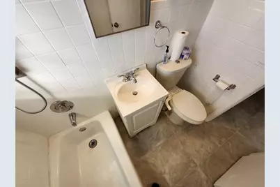 942 NW 12th Street, Fort Lauderdale, FL 33311 - Photo 15