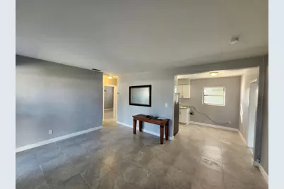 942 NW 12th Street, Fort Lauderdale, FL 33311 - Photo 7
