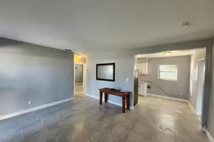 942 NW 12th St, Fort Lauderdale, FL 33311 - Photo 7