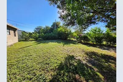 942 NW 12th Street, Fort Lauderdale, FL 33311 - Photo 5