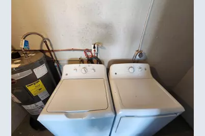 942 NW 12th Street, Fort Lauderdale, FL 33311 - Photo 19