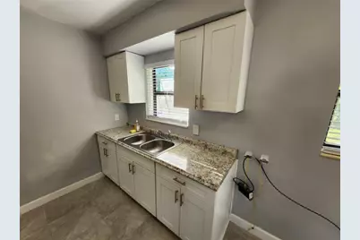 942 NW 12th Street, Fort Lauderdale, FL 33311 - Photo 11