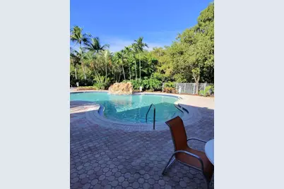 5560 NW 61st Street #707, Coconut Creek, FL 33073 - Photo 1