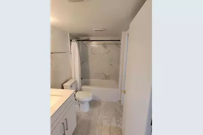 5560 NW 61st Street #707, Coconut Creek, FL 33073 - Photo 9