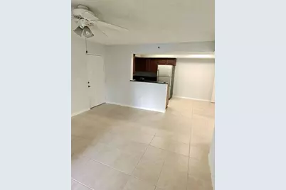 5560 NW 61st Street #707, Coconut Creek, FL 33073 - Photo 3