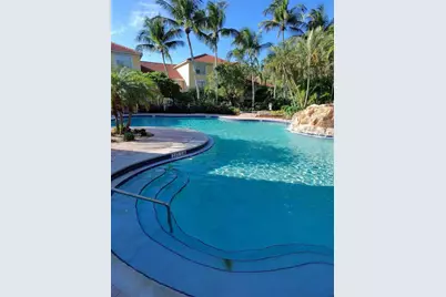 5560 NW 61st Street #707, Coconut Creek, FL 33073 - Photo 13