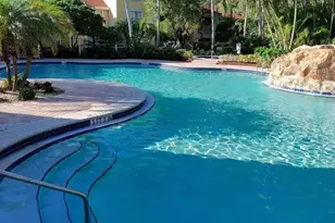 5560 NW 61st St, Coconut Creek, FL 33073 - Photo 13