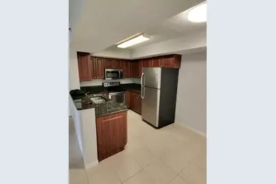 5560 NW 61st Street #707, Coconut Creek, FL 33073 - Photo 5