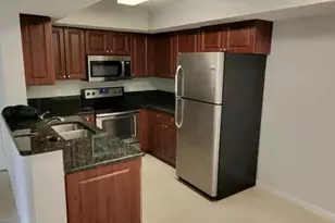 5560 NW 61st St, Coconut Creek, FL 33073 - Photo 5