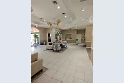 5560 NW 61st Street #707, Coconut Creek, FL 33073 - Photo 11