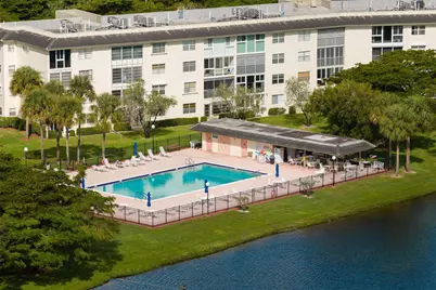 1703 Andros Isle #G4, Coconut Creek, FL 33066 - Photo 21