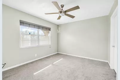 1703 Andros Isle #G4, Coconut Creek, FL 33066 - Photo 13