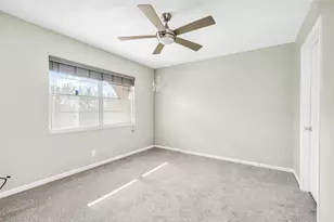 1703 Andros Isle, Coconut Creek, FL 33066 - Photo 13