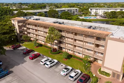 1703 Andros Isle #G4, Coconut Creek, FL 33066 - Photo 25
