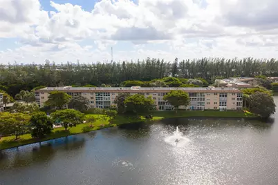 1703 Andros Isle #G4, Coconut Creek, FL 33066 - Photo 23