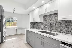 1703 Andros Isle, Coconut Creek, FL 33066 - Photo 5