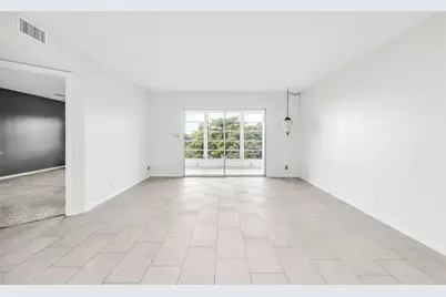1703 Andros Isle #G4, Coconut Creek, FL 33066 - Photo 7