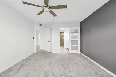1703 Andros Isle #G4, Coconut Creek, FL 33066 - Photo 9