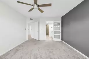 1703 Andros Isle, Coconut Creek, FL 33066 - Photo 9