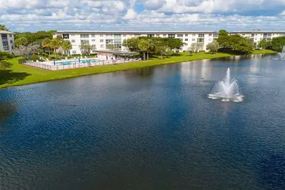1703 Andros Isle #G4, Coconut Creek, FL 33066 - Photo 33