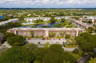 1703 Andros Isle, Coconut Creek, FL 33066 - Photo 19