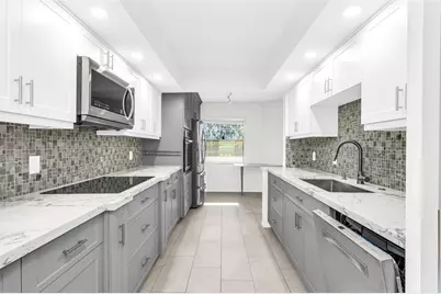 1703 Andros Isle #G4, Coconut Creek, FL 33066 - Photo 3