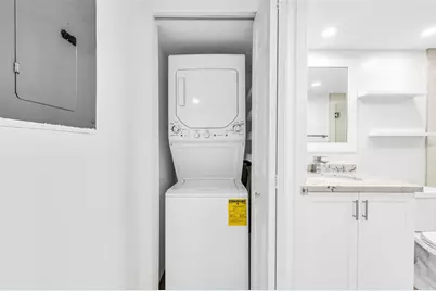 1703 Andros Isle #G4, Coconut Creek, FL 33066 - Photo 15