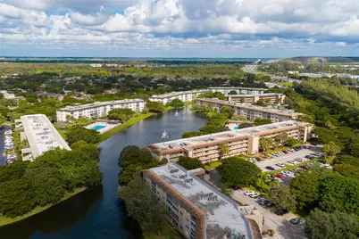 1703 Andros Isle #G4, Coconut Creek, FL 33066 - Photo 27