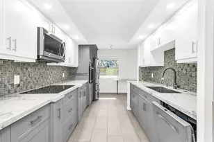 1703 Andros Isle, Coconut Creek, FL 33066 - Photo 3