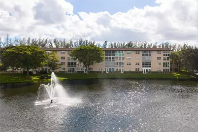 1703 Andros Isle #G4, Coconut Creek, FL 33066 - Photo 29