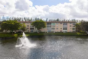 1703 Andros Isle, Coconut Creek, FL 33066 - Photo 29