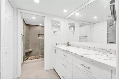 1703 Andros Isle #G4, Coconut Creek, FL 33066 - Photo 11