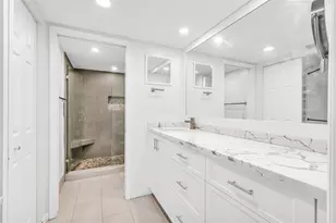1703 Andros Isle, Coconut Creek, FL 33066 - Photo 11