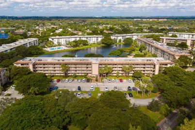 1703 Andros Isle #G4, Coconut Creek, FL 33066 - Photo 19