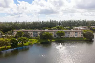 1703 Andros Isle, Coconut Creek, FL 33066 - Photo 23