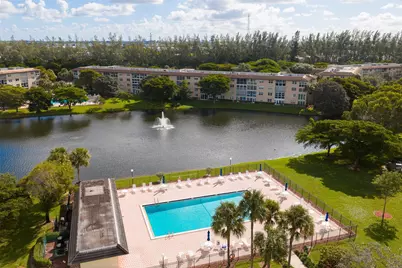 1703 Andros Isle #G4, Coconut Creek, FL 33066 - Photo 31