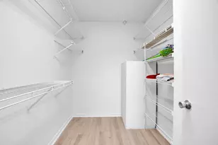 1801 Eleuthera Point, Coconut Creek, FL 33066 - Photo 11