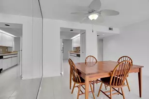 1801 Eleuthera Point, Coconut Creek, FL 33066 - Photo 15